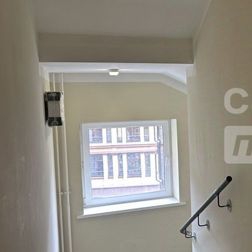 2-комн квартира Город-событие мкр, с. Лайково, 20