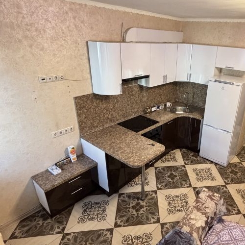 Студия д. Новая Купавна, улица Новая, 6