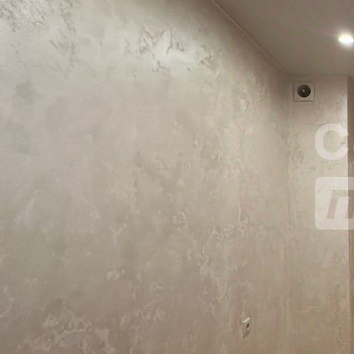 3-комн квартира Одинцово, Можайское шоссе, 169