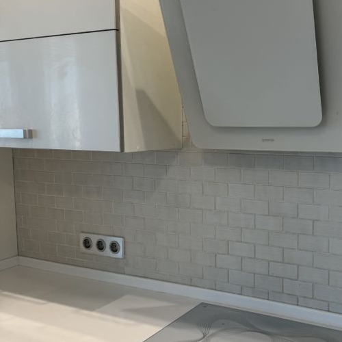 3-комн квартира Люберцы, улица Кирова, 9к1