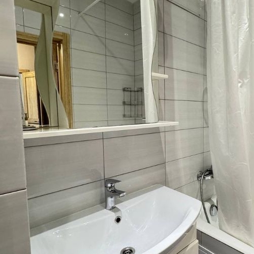 Студия Одинцово, Северная улица, 5к4