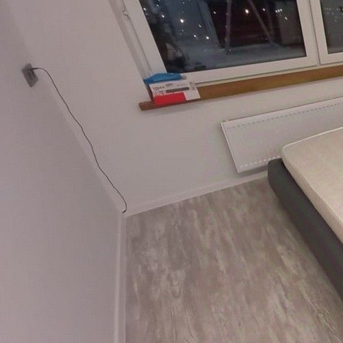 Студия 1-я Магистральная улица, 25