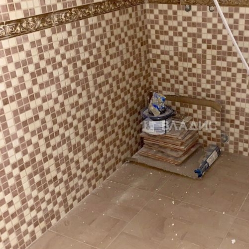 Студия с. Немчиновка, проезд Рублевский, 27