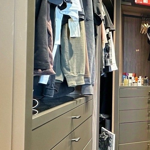 2-комн квартира улица Лобачевского, 120к1