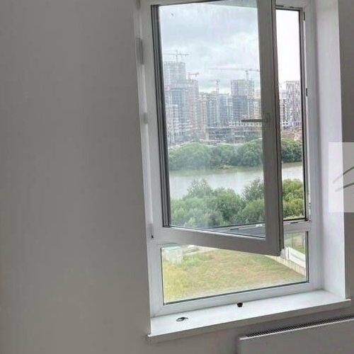 3-комн квартира проспект Куприна, 24к3