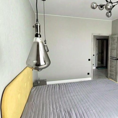 1-комн квартира Мытищи, улица Воровского, 10