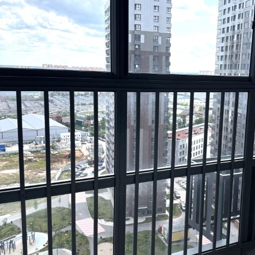 2-комн квартира Одинцово, 8