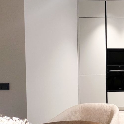 2-комн квартира Подольск, проезд Тарутинский, 1