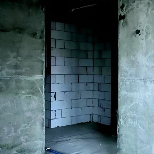 2-комн квартира Флотская улица, 7к3