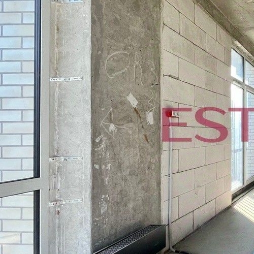 4-комн квартира Гжатская улица, 5к1