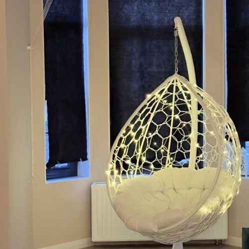 2-комн квартира пос. Нагорное, шоссе Липкинское, 12