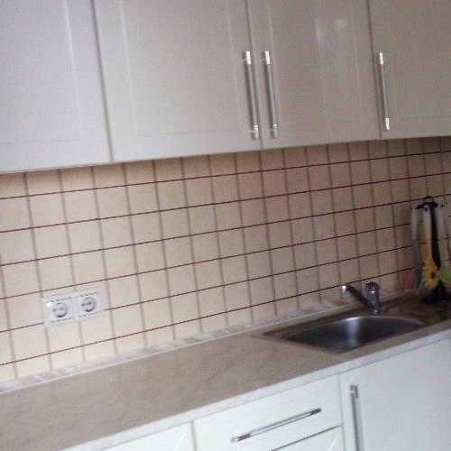 1-комн квартира Северный кв-л, д. Сапроново, Купелинка мкр, 1