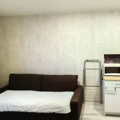 Студия 6-й мкр,  д. 32