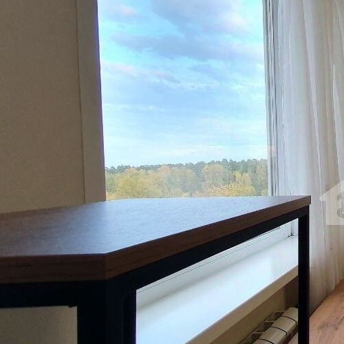 1-комн квартира Балашиха, Северный проезд, 15