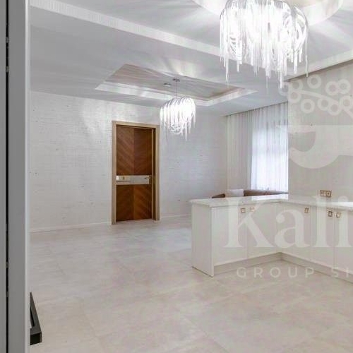 6-комн квартира д. Жуковка, 61