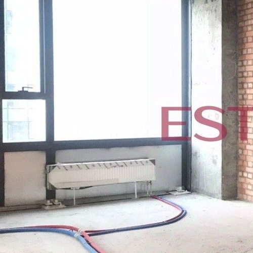 4-комн квартира Мичуринский проспект, 56