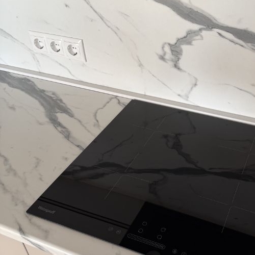 4-комн квартира Ореховый бульвар, 24к2