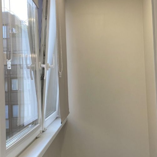 3-комн квартира Мытищи, улица Красная Слобода, 5