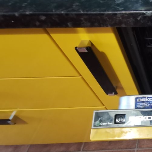 3-комн квартира Люберцы, Октябрьский проспект, 1