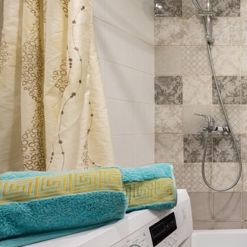 Студия Ярославское шоссе, 116К2