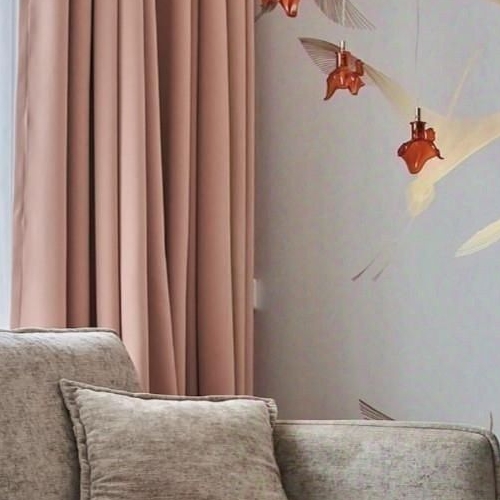 2-комн квартира Верхняя улица, 22