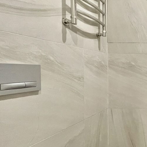 3-комн квартира Большая Филевская улица, 4