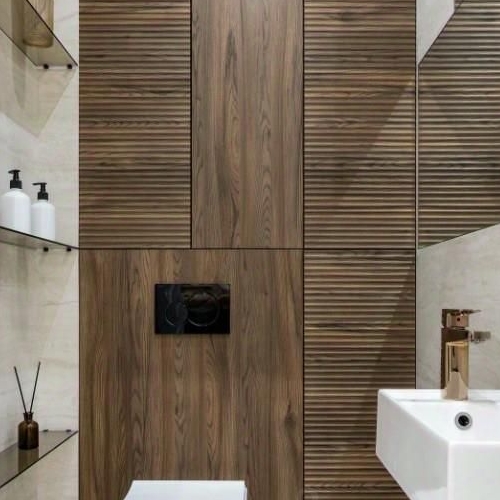 2-комн квартира Ленинградский проспект, 36с40