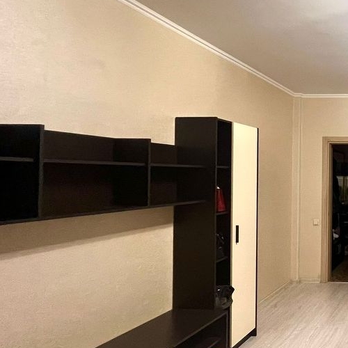 Студия Красногорск, улица Молодежная, 2