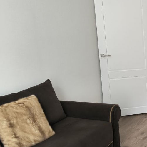 2-комн квартира Опалиха мкр, улица Пришвина, 4