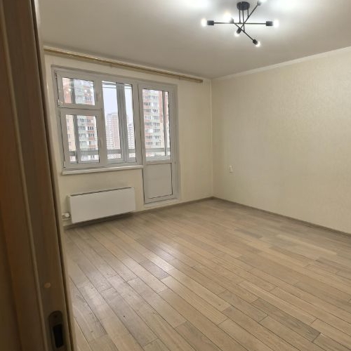 2-комн квартира Железнодорожный мкр, Балашиха, проспект Героев,  д. 6