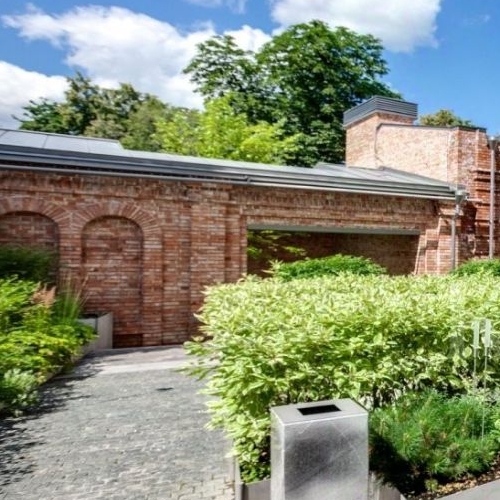 2-комн квартира Потаповский переулок, 6С1