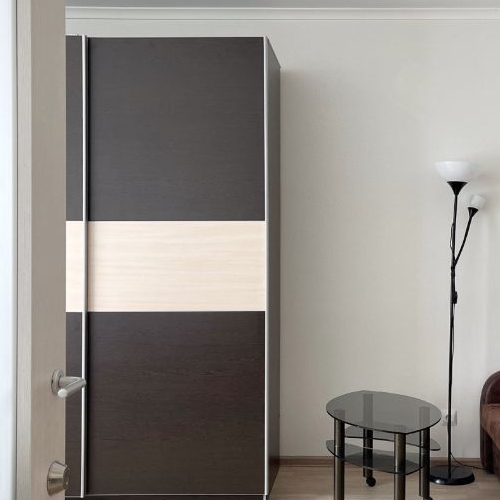 2-комн квартира Боровское шоссе, 2Ак1