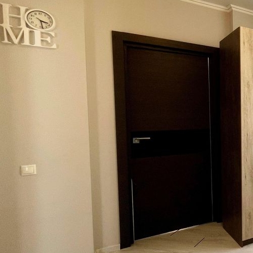 3-комн квартира Щелково-3 мкр,  д. 5