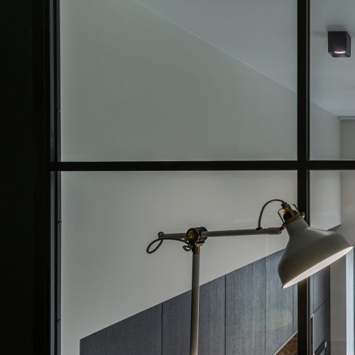 4-комн квартира Красногорск, улица Видная, 2