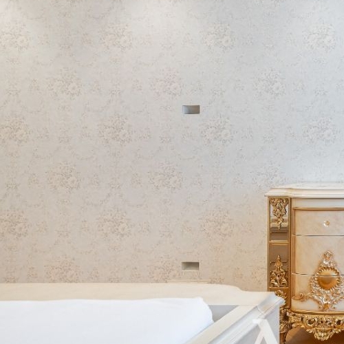 4-комн квартира Ломоносовский проспект, 25к5