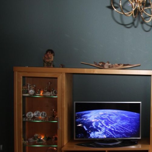 3-комн квартира набережная Академика Туполева, 15