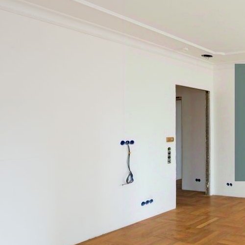 5-комн квартира переулок Капранова, 4