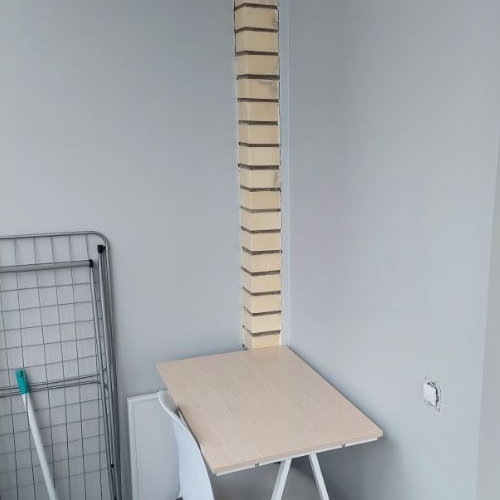 Студия Красногорск, улица Народного Ополчения, 9