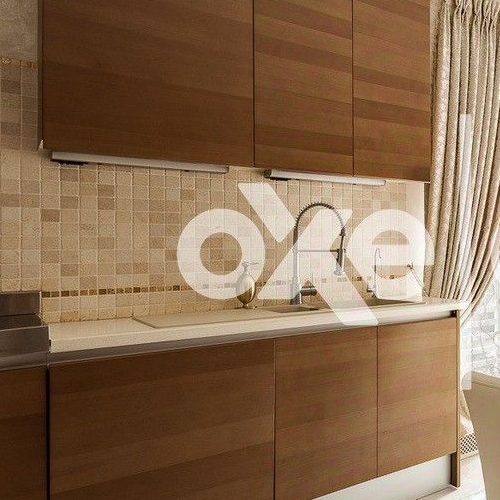 2-комн квартира Мосфильмовская улица, 70к1