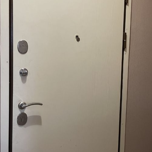 1-комн квартира Железнодорожный мкр, Балашиха, улица Корнилаева,  д. 16