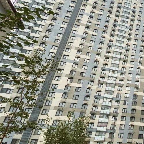 1-комн квартира Люберцы, Инициативная улица, 7В