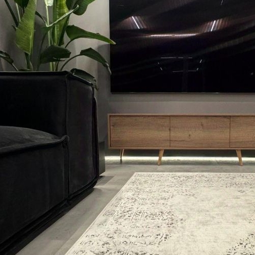 2-комн квартира проспект Магеллана, 2