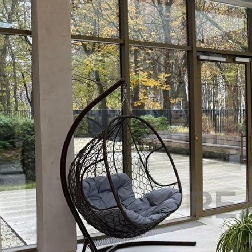 2-комн квартира проезд Досфлота, 12