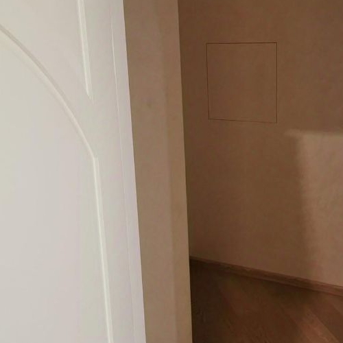 5-комн квартира Подольск, улица 43-й Армии, 19