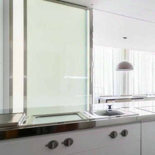 6-комн квартира переулок Брюсов, 19