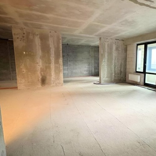 4-комн квартира улица Эльдара Рязанова, 2