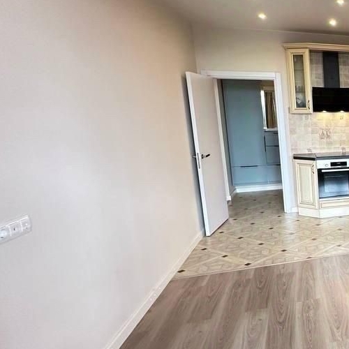 2-комн квартира 1-й Грайвороновский проезд, 1