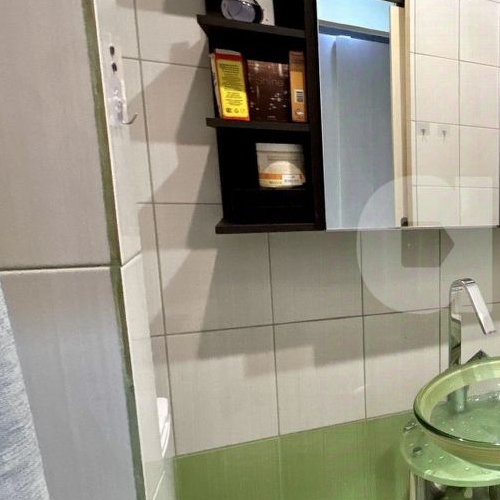 Студия Раменское, Высоковольтная улица, 21