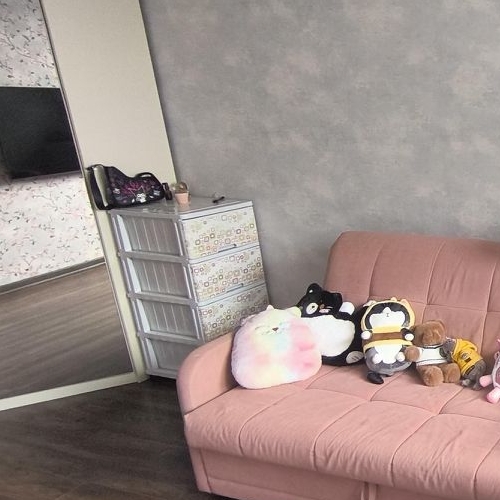 2-комн квартира Мытищи, улица Рождественская, 11