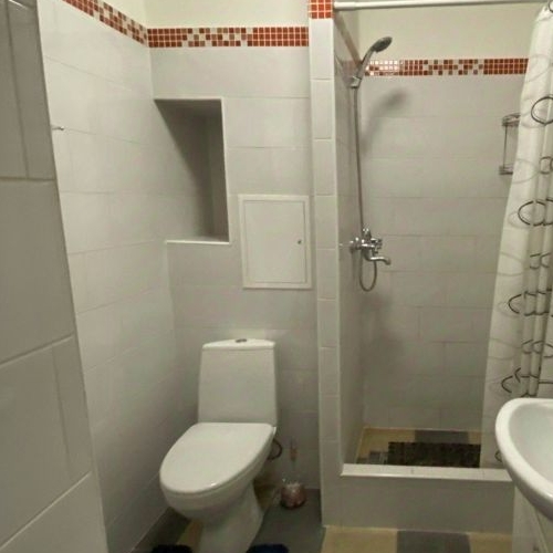 Студия Красногорск, бульвар Красногорский, 14